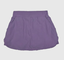 Kinsley Skort