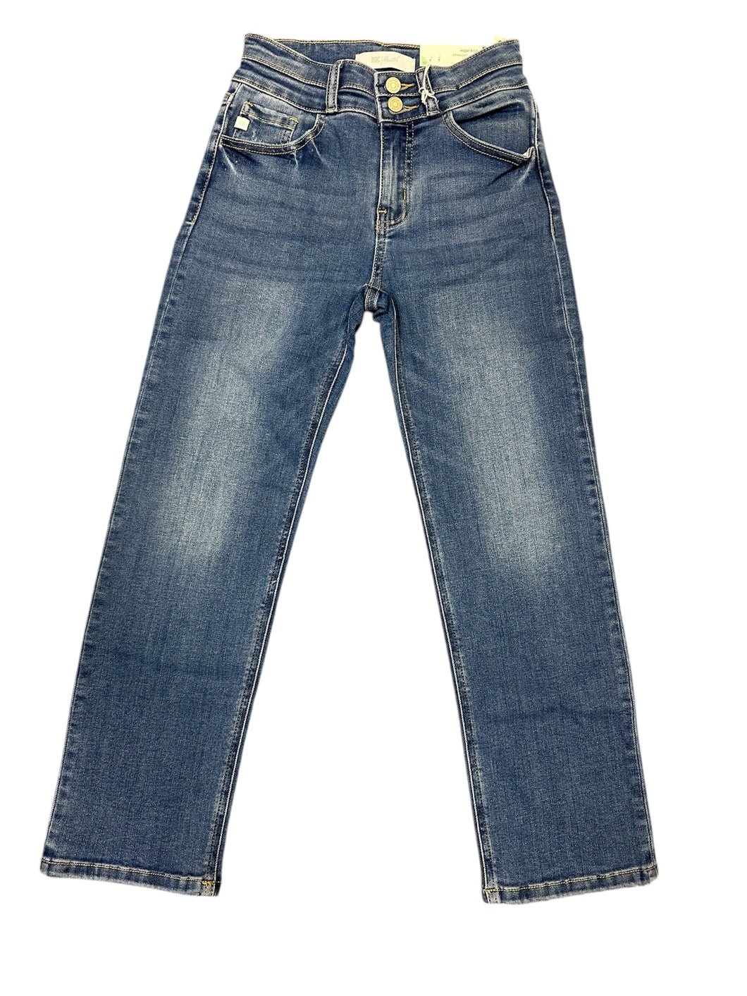 Kancan Dark Jean