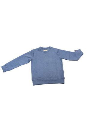 Southbound Performance Sweatshirt-Regatta