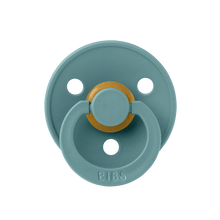 Bibs Pacifier Colour