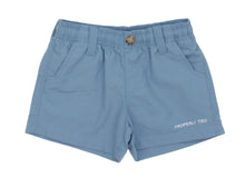 Boys Mallard Short