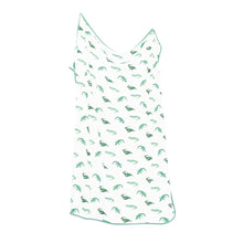 Kyte Baby Swaddle in Prints