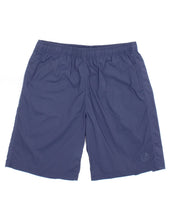 Boys Drifter Short