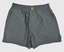 Maddox Shorts