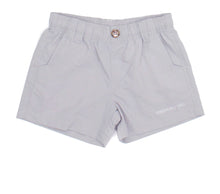 Boys Mallard Short