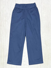 Southbound Elastic Pants