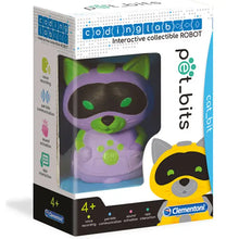 Pet Bits