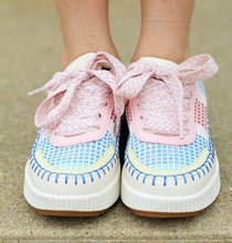 Valerie Girls Shoes