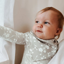 Gunamuna Bandana Bibs