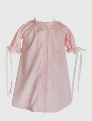 Katherine Daygown Pink