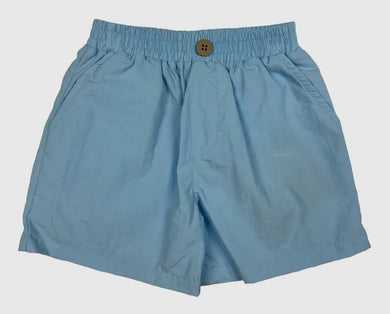 Maddox Shorts