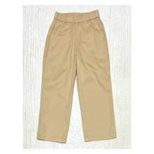 Southbound Elastic Pants