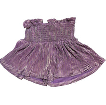 Swing Shorts