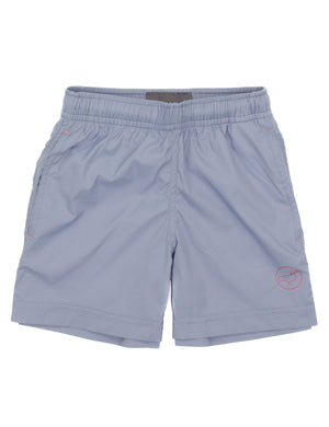 Boys Drifter Short