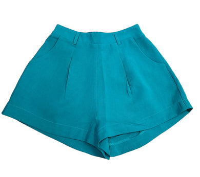 Tween The Classics Shorts