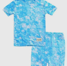 Regular Vaenait Two Piece Pajamas