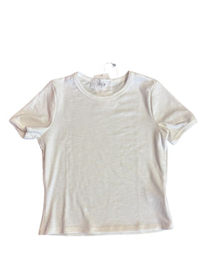 Tween Quick Redas Knit Top
