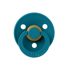 Bibs Pacifier Colour