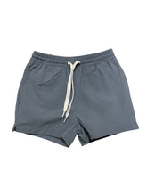 Meripex Swim Shorts