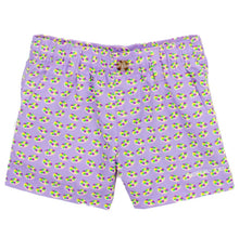 Boys Mallard Short