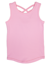 Performance Tank Tops