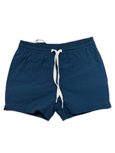 Meripex Swim Shorts