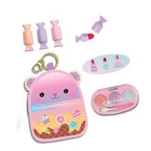 Mini Beauty Carrier