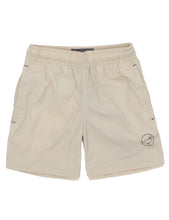 Boys Drifter Short