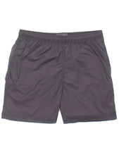 Boys Drifter Short