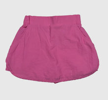 Kinsley Skort