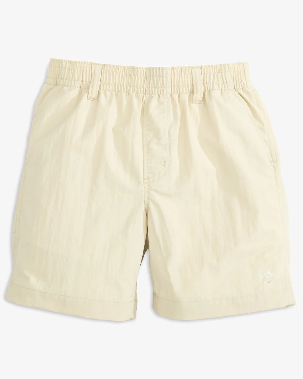 Boys Shoreline Active Short Stone