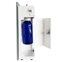 Air Aroma Diffuser Machine H500