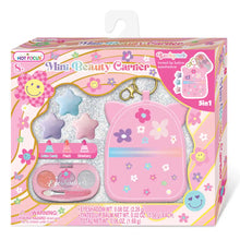 Mini Beauty Carrier