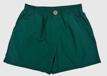 Maddox Shorts