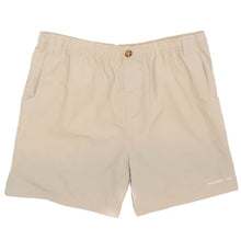 Boys Mallard Short