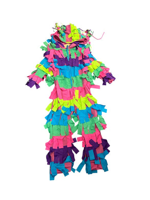 Pinata Costume