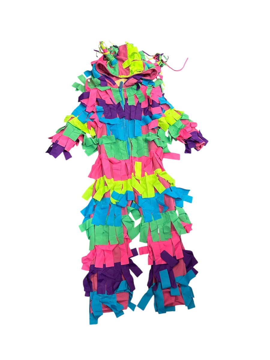 Pinata Costume