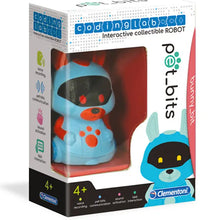 Pet Bits