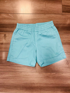 Southbound Shorts Marine Blue