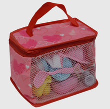 20 pc Baby Doll Accessory Set