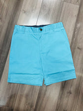 Southbound Shorts Marine Blue