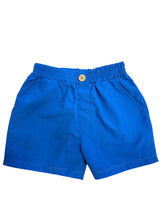 Maddox Shorts