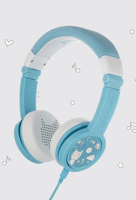 Tonie Headphones