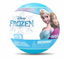 Frozen - Mash’ems