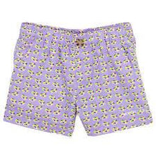 Boys Mallard Short