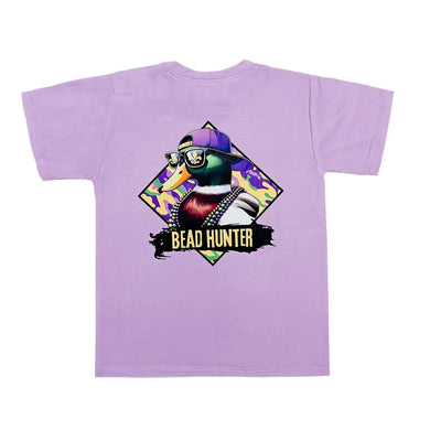 Bead Hunter Shirt