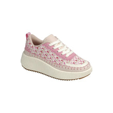 Valerie Girls Shoes