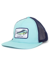 Boys Youth Trucker Hats