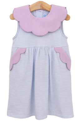 Penelope Dress