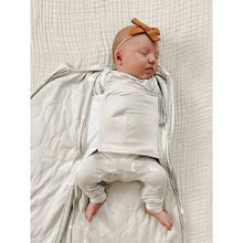 Goose Swaddle